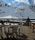 Studio · Tignes 2100 - Photo 5