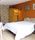 Studio · Tignes 2100 - Photo 7