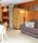 Studio · Tignes 2100 - Photo 1