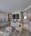 Studio · Tignes 2100 - Photo 2
