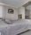 Studio · Tignes 2100 - Photo 3