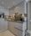 Studio · Tignes 2100 - Photo 4