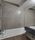 Studio · Tignes 2100 - Photo 5