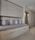 Studio · Tignes 2100 - Photo 6