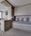Studio · Tignes 2100 - Photo 7