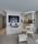 Studio · Tignes 2100 - Photo 8