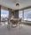 Studio · Tignes 2100 - Photo 1