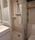 Studio · Tignes 2100 - Photo 4