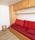 Studio · Tignes 2100 - Photo 5