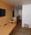 Studio · Tignes 2100 - Photo 6