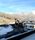 Studio · Tignes 2100 - Photo 7