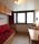 Studio · Tignes 2100 - Photo 8