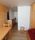 Studio · Tignes 2100 - Photo 1