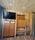 Studio · Tignes 2100 - Photo 4