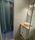 Studio · Tignes 2100 - Photo 5