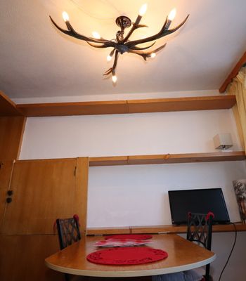  - Photo 3