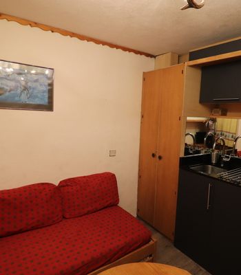  - Photo 7