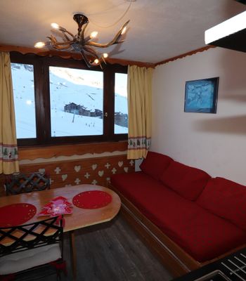 - Photo 1