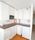 Apartment · Tignes 2100 - Photo 2