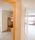 Apartment · Tignes 2100 - Photo 3