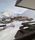 Apartment · Tignes 2100 - Photo 4