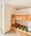 Apartment · Tignes 2100 - Photo 5
