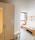 Apartment · Tignes 2100 - Photo 6