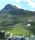 Apartment · Tignes 2100 - Photo 7