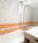 Apartment · Tignes 2100 - Photo 8