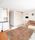 Apartment · Tignes 2100 - Photo 1