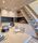 Appartement · Méribel - Photo 2