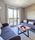Appartement · Méribel - Photo 3