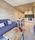 Appartement · Méribel - Photo 1