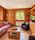 Chalet · Méribel - Photo 2