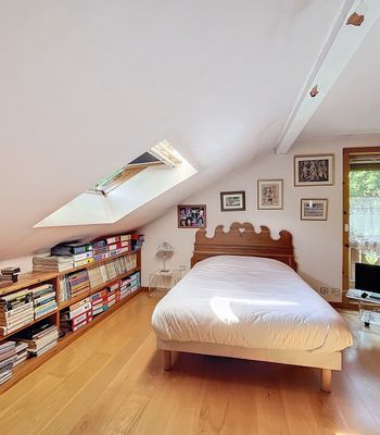 Chalet · Méribel - Photo 2