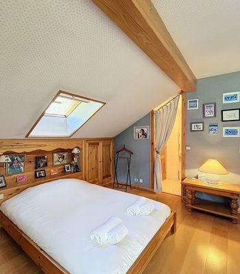 Chalet · Méribel - Photo 4