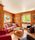Chalet · Méribel - Photo 1