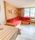 Apartment · Tignes 2100 - Photo 2
