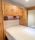Apartment · Tignes 2100 - Photo 4
