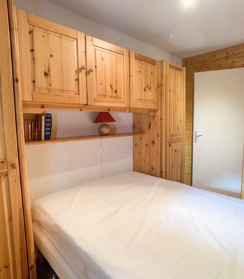 Apartment · Tignes 2100 - Photo 4