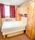 Appartement · Tignes 2100 - Photo 5