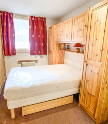 Apartment · Tignes 2100 - Photo 5