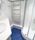 Apartment · Tignes 2100 - Photo 6