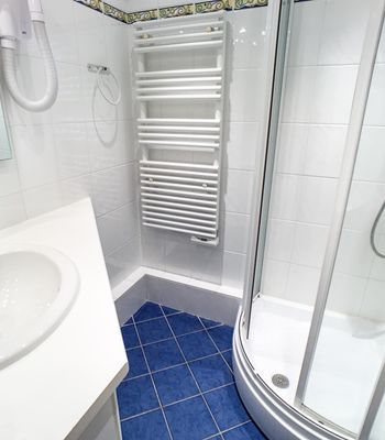 Apartment · Tignes 2100 - Photo 6