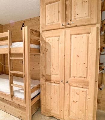 Apartment · Tignes 2100 - Photo 7