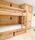 Apartment · Tignes 2100 - Photo 8