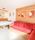 Apartment · Tignes 2100 - Photo 1