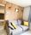 Studio · Tignes 2100 - Photo 2