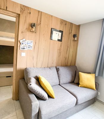 Studio · Tignes 2100 - Photo 2