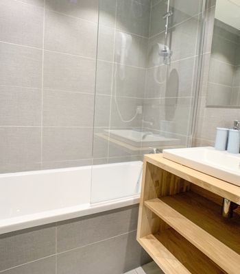 Studio · Tignes 2100 - Photo 4